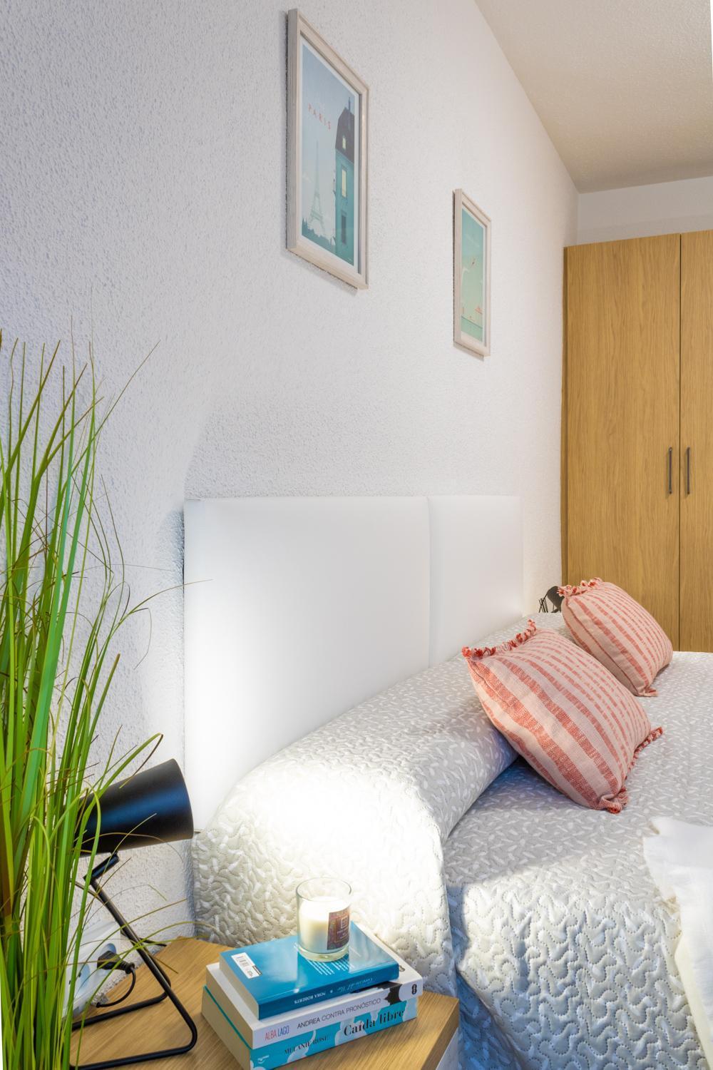 Los Sauces Pamplona Hospitales Universidad Baranain 외부 사진
